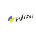 Py_George
