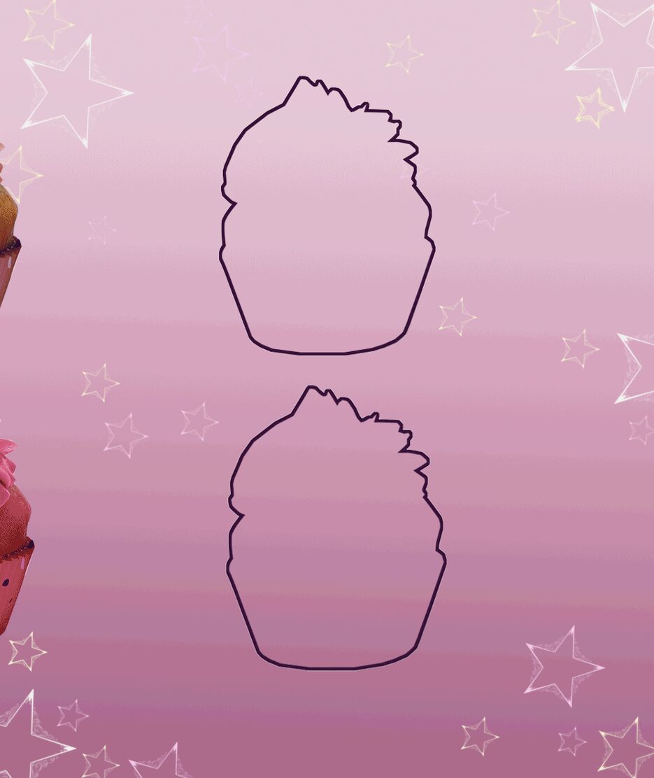 поймай-капкейк.gif