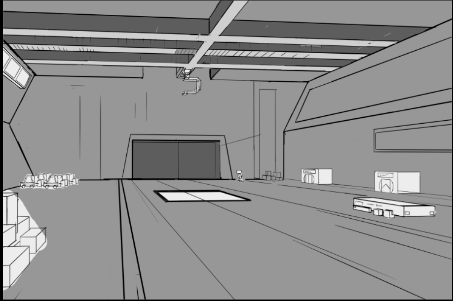 Screenshot_14.png