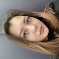 Erihit77