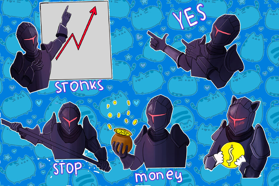 cnbrthsc.jpg