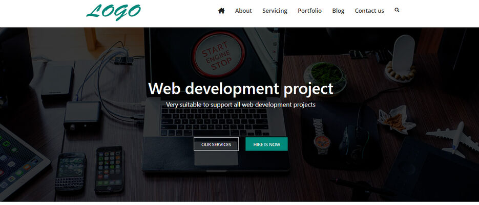 web-developer-header.jpg