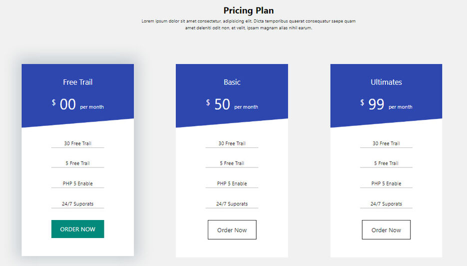 web-developer-pricing.jpg