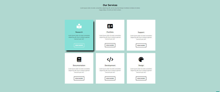 web-developer-services.jpg