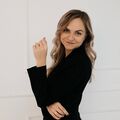 designmaryia