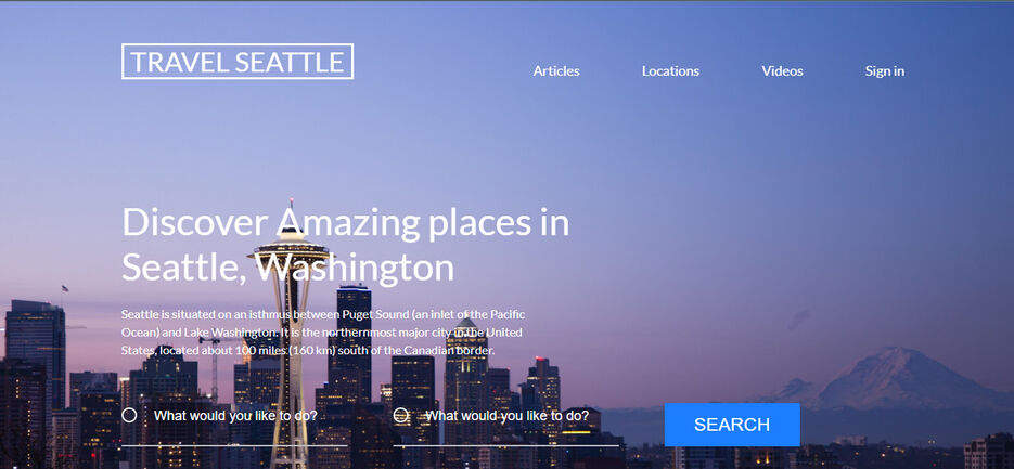 travel-seattle-shot.jpg