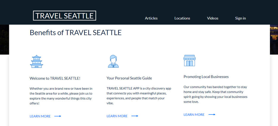 travel-seattle-shot-itro.jpg