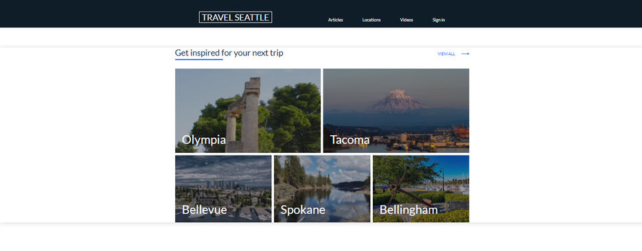 travel-seattle-shot-places.jpg