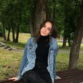 tochenova