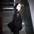 darinushka