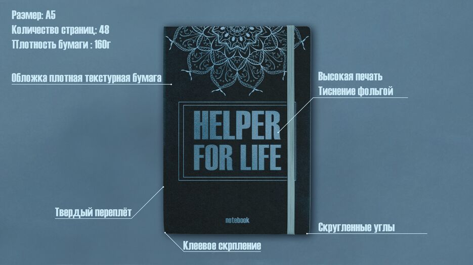 Монтажная область 1 копия.png