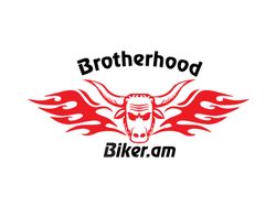 Сообщество байкеров biker.am