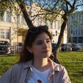 elinababyshina1