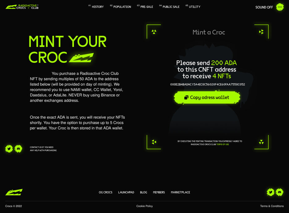 Mint a Croc – Step 2 – HD.jpg