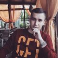 Ivan_martz_SMM
