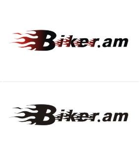 Biker.am.jpg