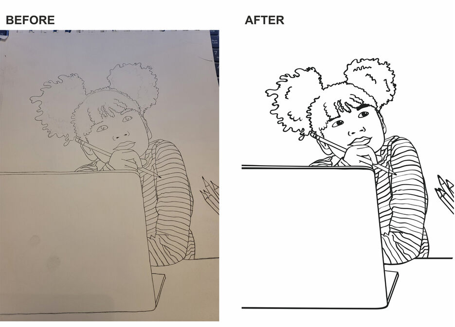 girl.jpg