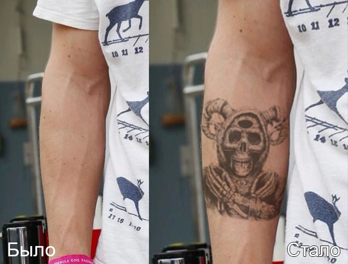 tinywow_webp_to_jpg_1202209.jpg