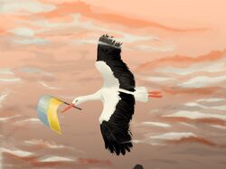 І завтар буде мир