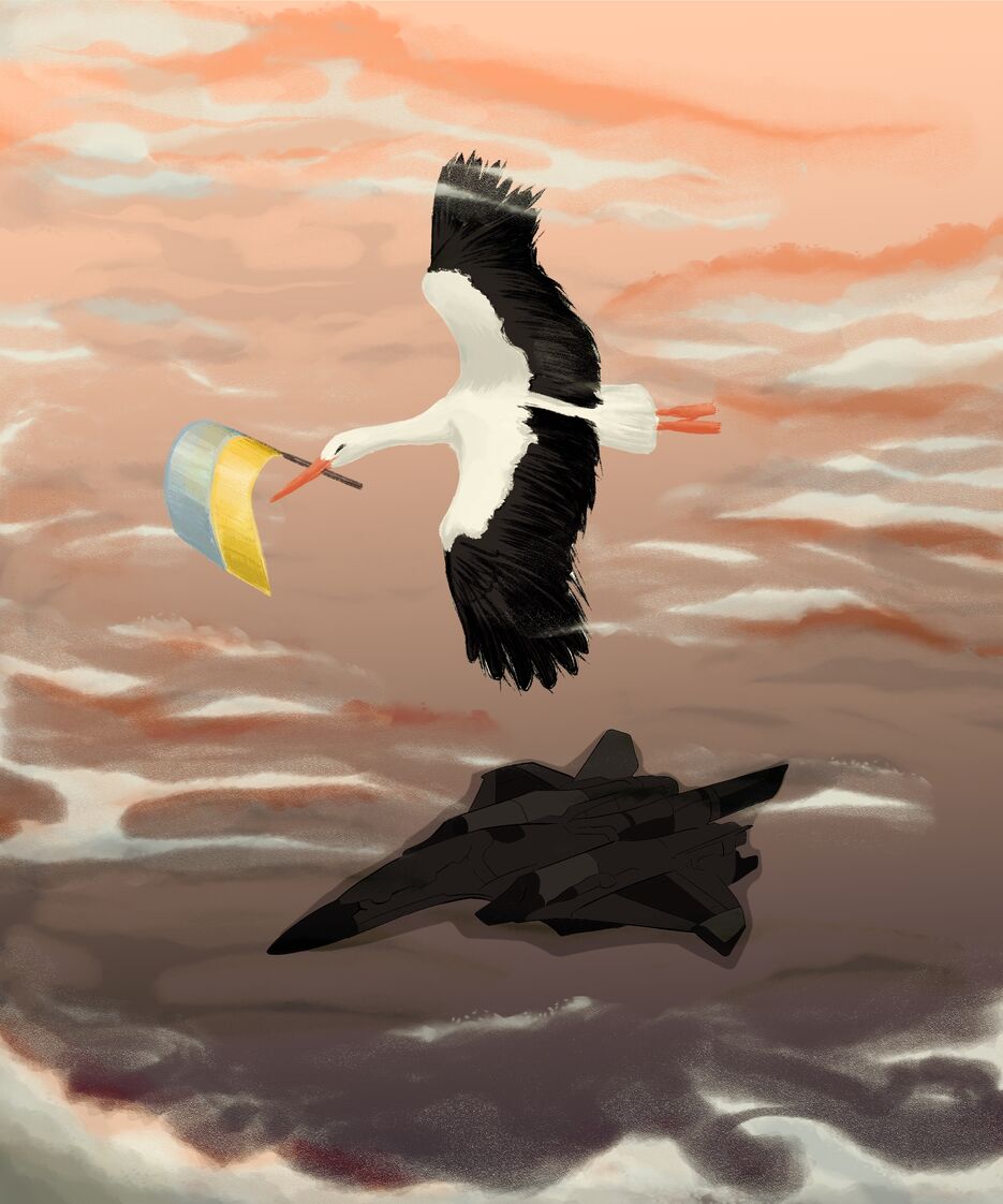 рисунок.tif стр.177.jpg