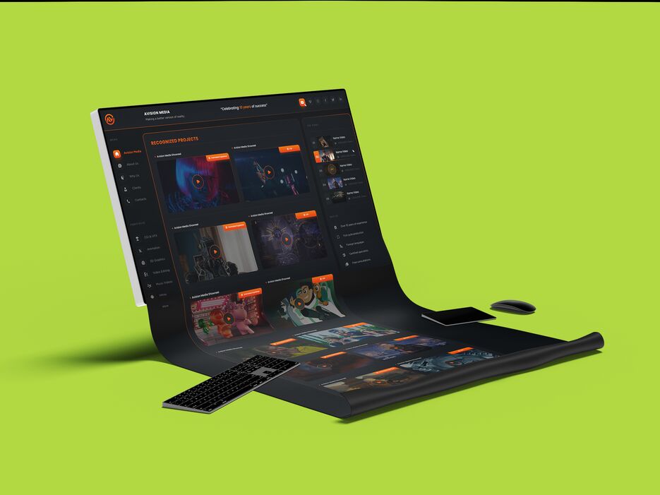 012-Display XDR.png