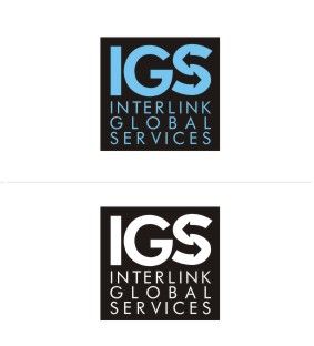 Interlink Global Services.jpg