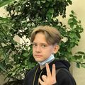 RevunovEvgeniy