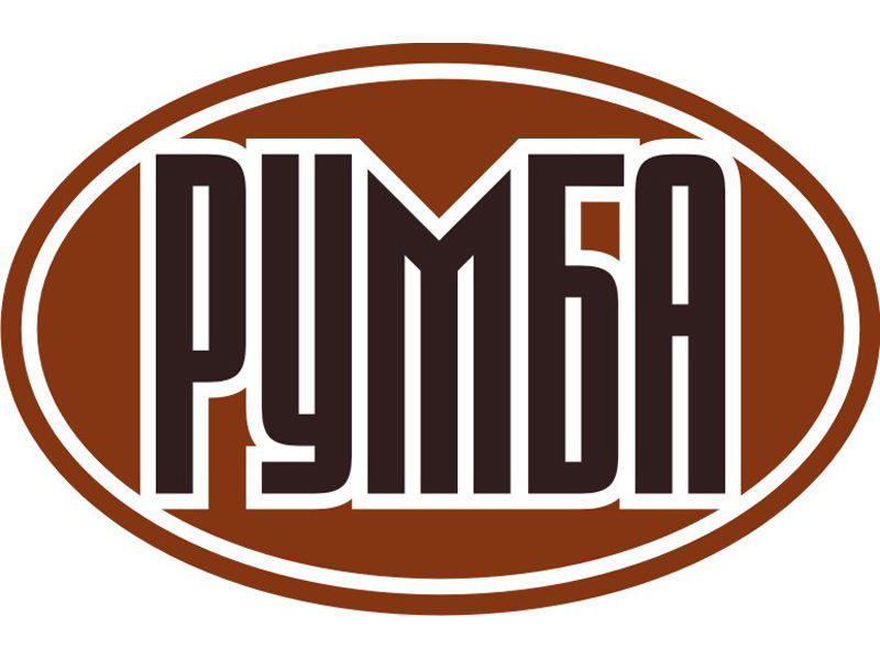Лого для Румбы.jpg