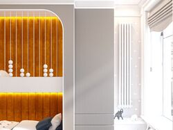 Home_Design