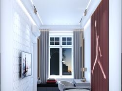 Home_Design