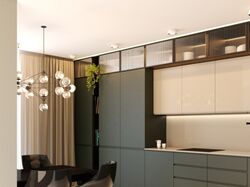 Home_Design