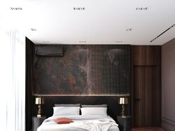 Home_Design