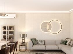 Home_Design