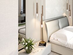 Home_Design