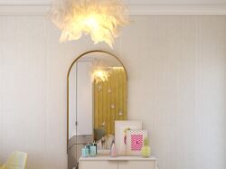 Home_Design