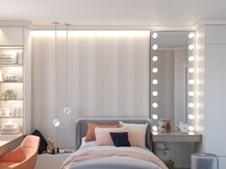 Home_Design
