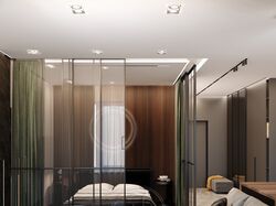 Home_Design