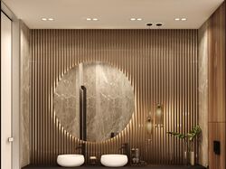 Home_Design