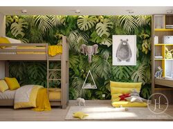 Home_Design