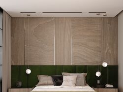 Home_Design