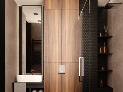 Home_Design