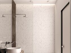 Home_Design