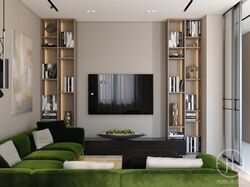 Home_Design