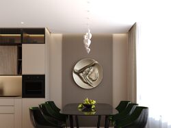 Home_Design