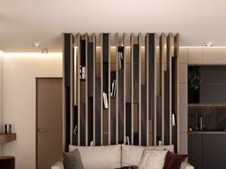 Home_Design