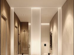 Home_Design