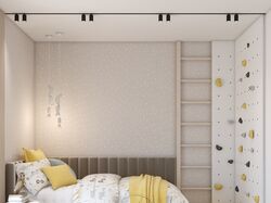 Home_Design
