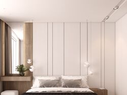 Home_Design