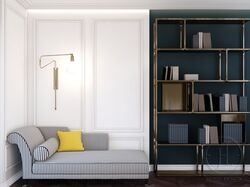 Home_Design