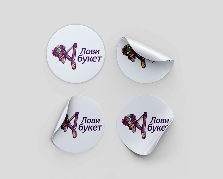 Sticker_v02.jpg
